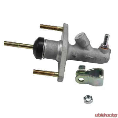 Beck/Arnley Clutch Master Cylinder 072-9744 - 072-9744