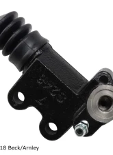 Beck/Arnley Clutch Slave Cylinder 072-9745                                     - 072-9745 - Image 2