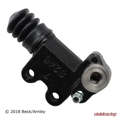 Beck/Arnley Clutch Slave Cylinder 072-9745 - 072-9745