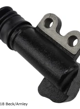 Beck/Arnley Clutch Slave Cylinder 072-9745                                     - 072-9745 - Image 3