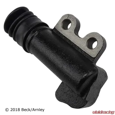 Beck/Arnley Clutch Slave Cylinder 072-9745 - 072-9745