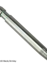 Beck/Arnley Clutch Slave Cylinder 072-9745                                     - 072-9745 - Image 4