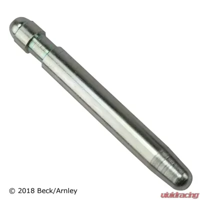 Beck/Arnley Clutch Slave Cylinder 072-9745 - 072-9745