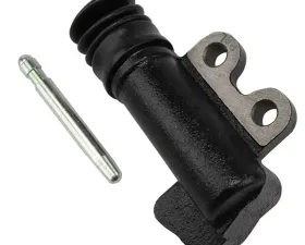 Beck/Arnley Clutch Slave Cylinder 072-9745