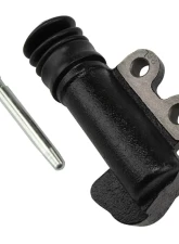 Beck/Arnley Clutch Slave Cylinder 072-9745                                     - 072-9745 - Image 5