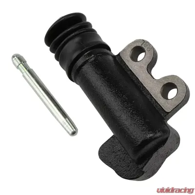 Beck/Arnley Clutch Slave Cylinder 072-9745 - 072-9745