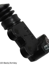 Beck/Arnley Clutch Slave Cylinder 072-9745                                     - 072-9745 - Image 5