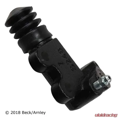 Beck/Arnley Clutch Slave Cylinder 072-9745 - 072-9745