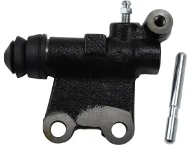 Beck/Arnley Clutch Slave Cylinder 072-9746