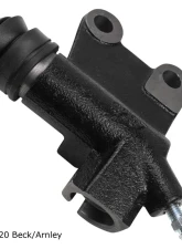 Beck/Arnley Clutch Slave Cylinder 072-9747                                     - 072-9747 - Image 2