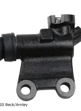 Beck/Arnley Clutch Slave Cylinder 072-9747                                     - 072-9747 - Image 3