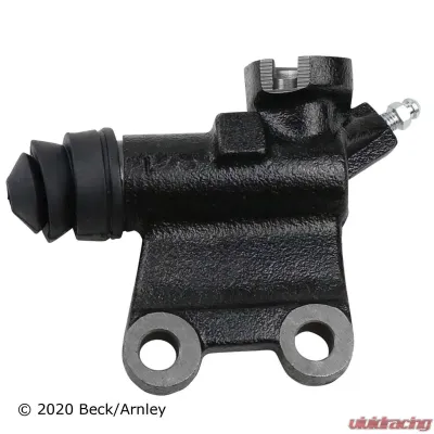 Beck/Arnley Clutch Slave Cylinder 072-9747 - 072-9747