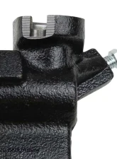 Beck/Arnley Clutch Slave Cylinder 072-9747                                     - 072-9747 - Image 4