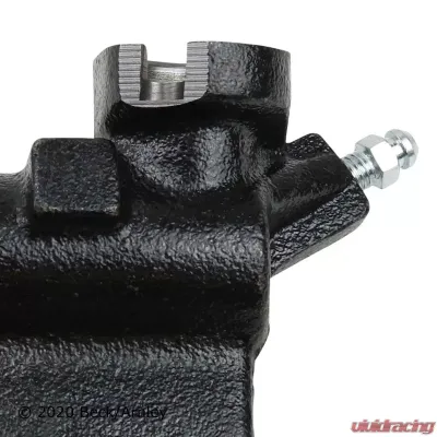 Beck/Arnley Clutch Slave Cylinder 072-9747 - 072-9747