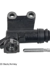 Beck/Arnley Clutch Slave Cylinder 072-9747                                     - 072-9747 - Image 5