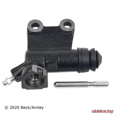 Beck/Arnley Clutch Slave Cylinder 072-9747 - 072-9747