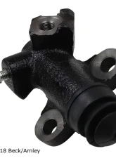 Beck/Arnley Clutch Slave Cylinder 072-9749                                     - 072-9749 - Image 2