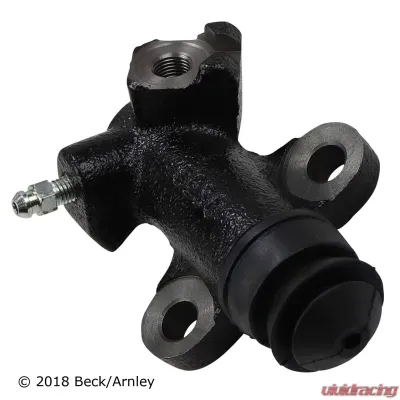 Beck/Arnley Clutch Slave Cylinder 072-9749 - 072-9749
