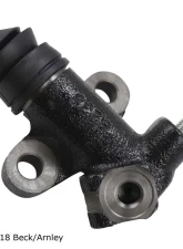 Beck/Arnley Clutch Slave Cylinder 072-9749                                     - 072-9749 - Image 3