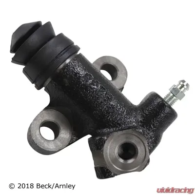 Beck/Arnley Clutch Slave Cylinder 072-9749 - 072-9749