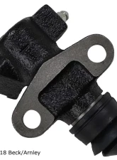 Beck/Arnley Clutch Slave Cylinder 072-9749                                     - 072-9749 - Image 4