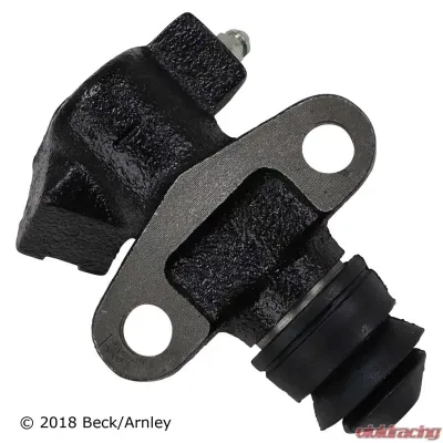 Beck/Arnley Clutch Slave Cylinder 072-9749 - 072-9749