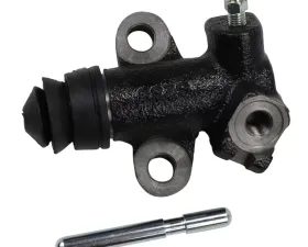 Beck/Arnley Clutch Slave Cylinder 072-9749