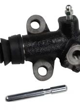 Beck/Arnley Clutch Slave Cylinder 072-9749                                     - 072-9749 - Image 4