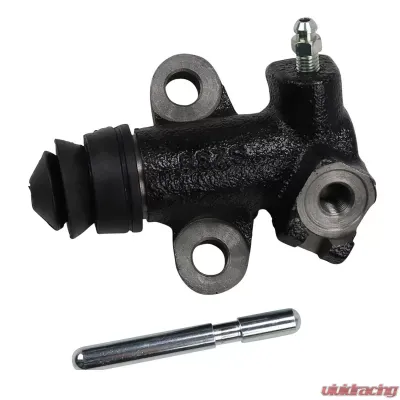 Beck/Arnley Clutch Slave Cylinder 072-9749 - 072-9749