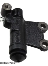Beck/Arnley Clutch Slave Cylinder 072-9750                                     - 072-9750 - Image 2