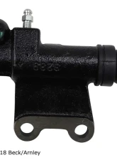 Beck/Arnley Clutch Slave Cylinder 072-9750                                     - 072-9750 - Image 3