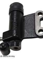 Beck/Arnley Clutch Slave Cylinder 072-9750                                     - 072-9750 - Image 4