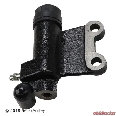 Beck/Arnley Clutch Slave Cylinder 072-9750 - 072-9750