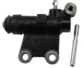 Beck/Arnley Clutch Slave Cylinder 072-9750