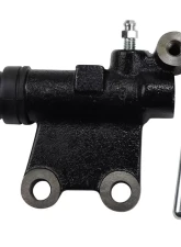 Beck/Arnley Clutch Slave Cylinder 072-9750                                     - 072-9750 - Image 5
