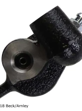 Beck/Arnley Clutch Slave Cylinder 072-9750                                     - 072-9750 - Image 5