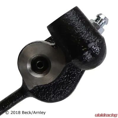 Beck/Arnley Clutch Slave Cylinder 072-9750 - 072-9750