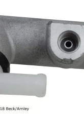 Beck/Arnley Clutch Master Cylinder 072-9773                                     - 072-9773 - Image 2