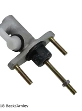 Beck/Arnley Clutch Master Cylinder 072-9773                                     - 072-9773 - Image 3