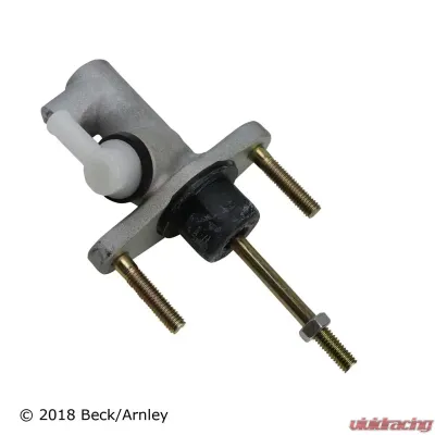Beck/Arnley Clutch Master Cylinder 072-9773 - 072-9773