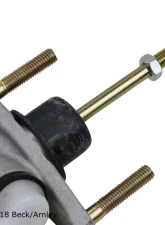Beck/Arnley Clutch Master Cylinder 072-9773                                     - 072-9773 - Image 4