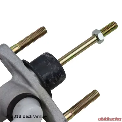Beck/Arnley Clutch Master Cylinder 072-9773 - 072-9773