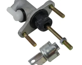 Beck/Arnley Clutch Master Cylinder 072-9773