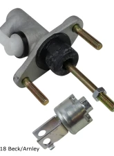 Beck/Arnley Clutch Master Cylinder 072-9773                                     - 072-9773 - Image 4