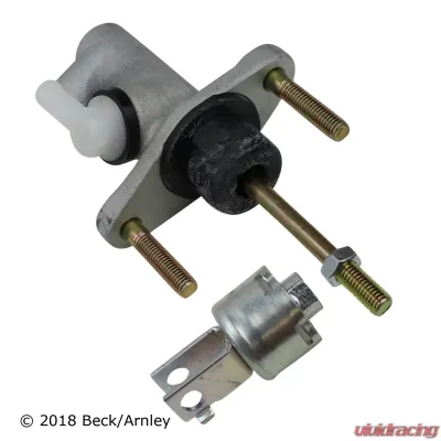 Beck/Arnley Clutch Master Cylinder 072-9773 - 072-9773