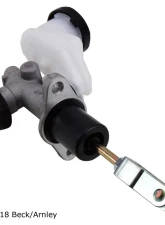 Beck/Arnley Clutch Master Cylinder 072-9774                                     - 072-9774 - Image 2