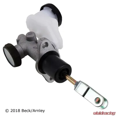Beck/Arnley Clutch Master Cylinder 072-9774 - 072-9774