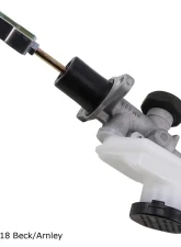 Beck/Arnley Clutch Master Cylinder 072-9774                                     - 072-9774 - Image 3