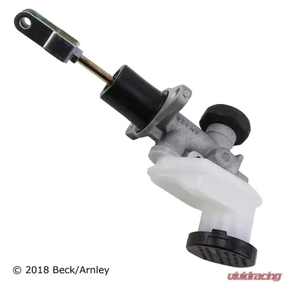 Beck/Arnley Clutch Master Cylinder 072-9774 - 072-9774