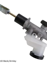 Beck/Arnley Clutch Master Cylinder 072-9774                                     - 072-9774 - Image 4